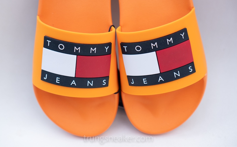 kiotviet_412d663562995dfdd4535d6cd154a4e3 kiotviet_412d663562995dfdd4535d6cd154a4e3