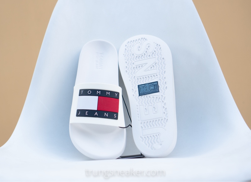 kiotviet_428e8dedd3df47a71f0f9a1535e3bbfa