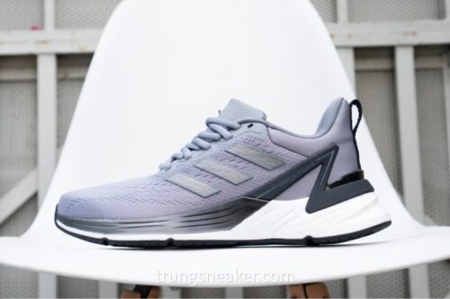 kiotviet_42fe5f59436aab7636cff3c03a28d82b