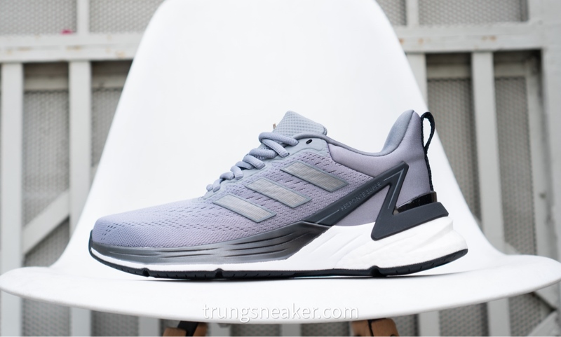 kiotviet_42fe5f59436aab7636cff3c03a28d82b