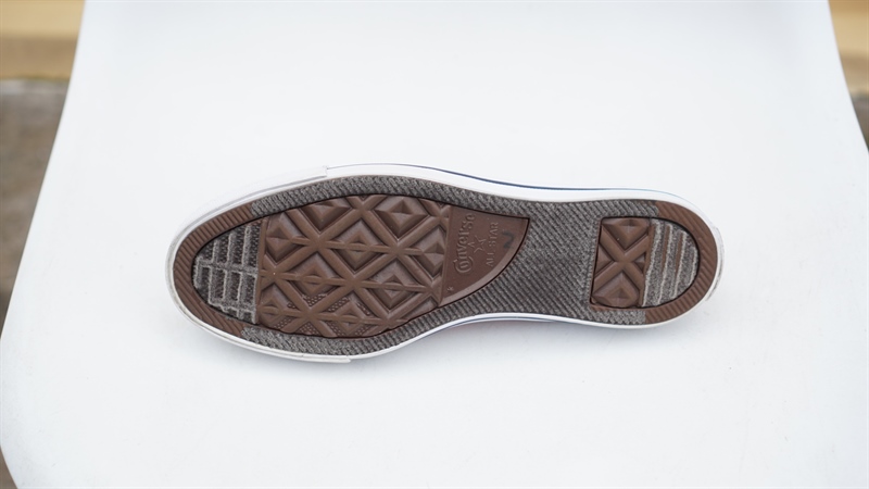 kiotviet_4b89f149c1a09a27198df851e95974ac kiotviet_4b89f149c1a09a27198df851e95974ac