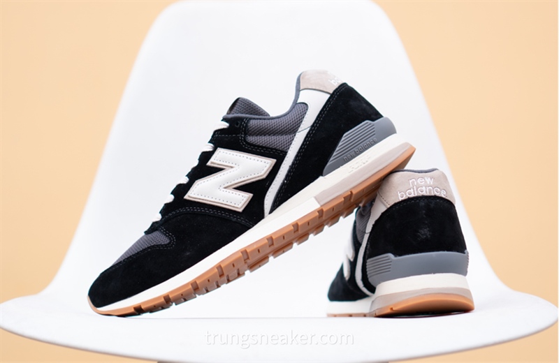 kiotviet_59d27f8fe856200395bec69ed4dc3cf7 kiotviet_59d27f8fe856200395bec69ed4dc3cf7