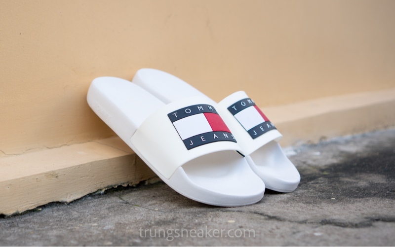 kiotviet_6604e374869e89122a1f64096f8854bc kiotviet_6604e374869e89122a1f64096f8854bc