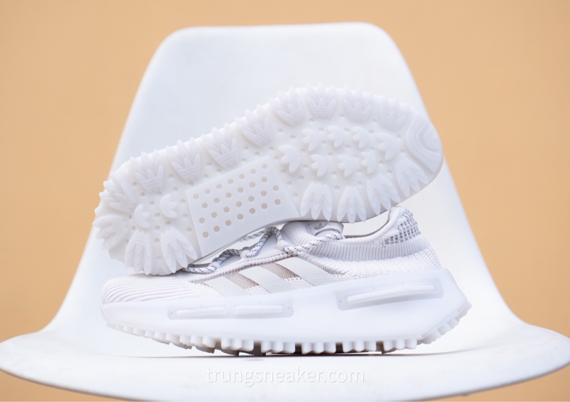 kiotviet_7bc3f330d619445c1db77359c89b8f08 kiotviet_7bc3f330d619445c1db77359c89b8f08