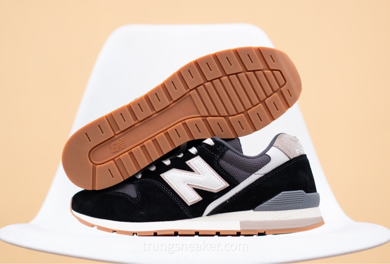 kiotviet_7f1772a9d8177f24fa013709ec6c11a9