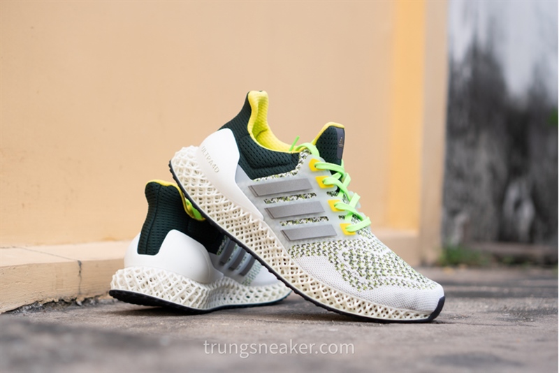 kiotviet_7fdf2aa905d5ca7abdf69e9c1b39ddc1 kiotviet_7fdf2aa905d5ca7abdf69e9c1b39ddc1