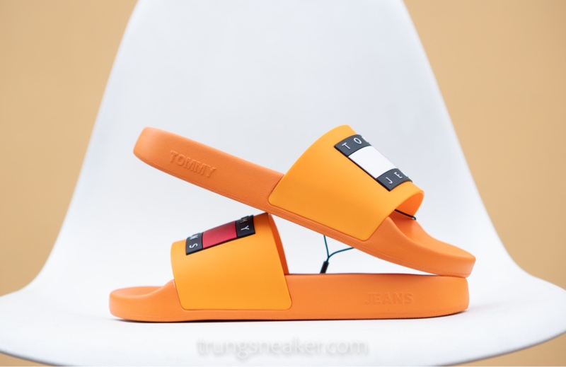 kiotviet_827c03a1cffaf39d6da0bf6d5fef7d28 kiotviet_827c03a1cffaf39d6da0bf6d5fef7d28