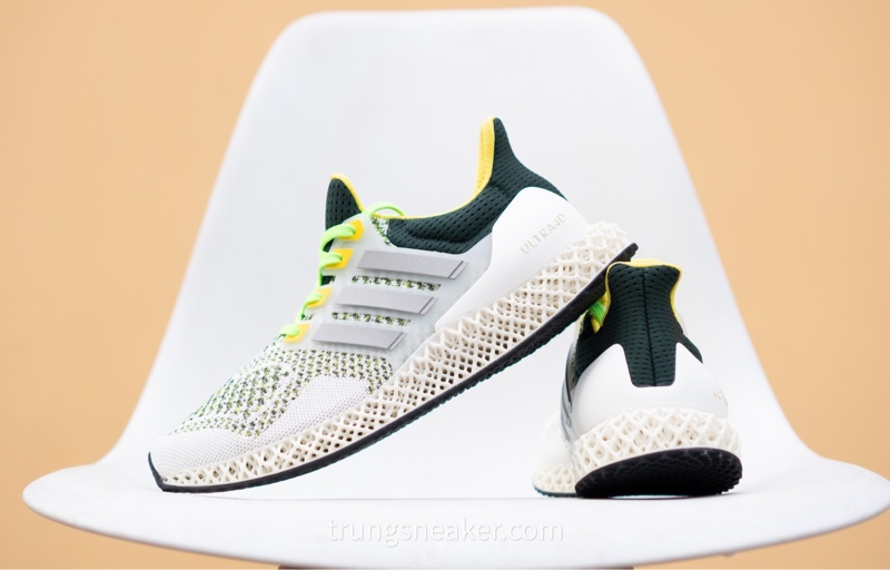 kiotviet_8f3d1c813d847854db7d50838708e099 kiotviet_8f3d1c813d847854db7d50838708e099