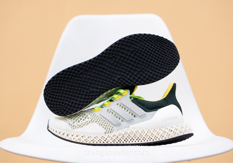 kiotviet_99f7aaa163ad38795002be6f29f1e10e kiotviet_99f7aaa163ad38795002be6f29f1e10e