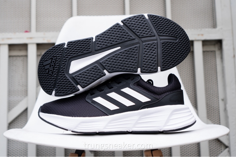 kiotviet_9fdca4d1e02fccc1d29fd341bbaafcb5 kiotviet_9fdca4d1e02fccc1d29fd341bbaafcb5