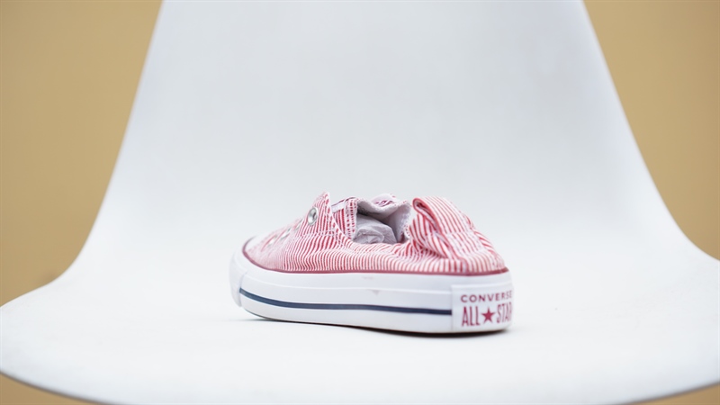 kiotviet_a6d12292b77ea1c616225c33c2ed985b kiotviet_a6d12292b77ea1c616225c33c2ed985b