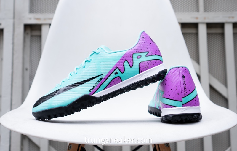 kiotviet_a8ce7c0a412d0b69b6d01f1d9846cee8 kiotviet_a8ce7c0a412d0b69b6d01f1d9846cee8