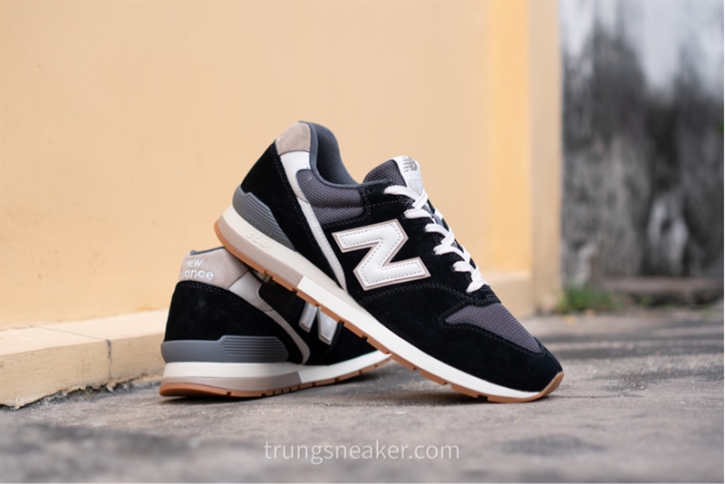 kiotviet_b1c38918d875ef3e6475013319894f76 kiotviet_b1c38918d875ef3e6475013319894f76