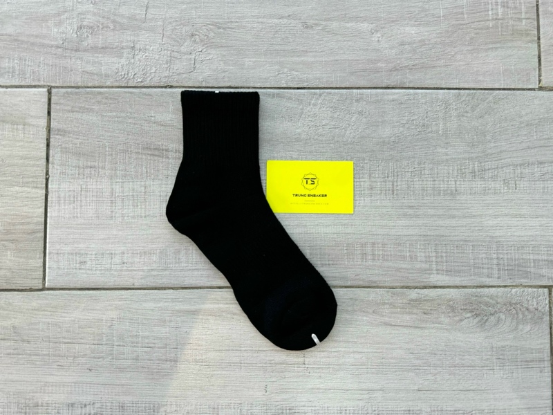 kiotviet_b1e99ab4e09d995ce570e39cf2b24a86