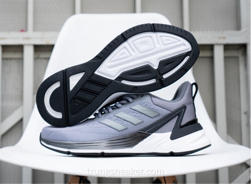 kiotviet_baee8ad324f4e70dca1a072978eb484f