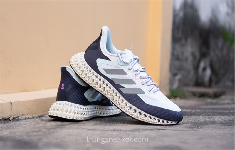 kiotviet_bc0f6055d0b1791277b56e966cf369ed kiotviet_bc0f6055d0b1791277b56e966cf369ed