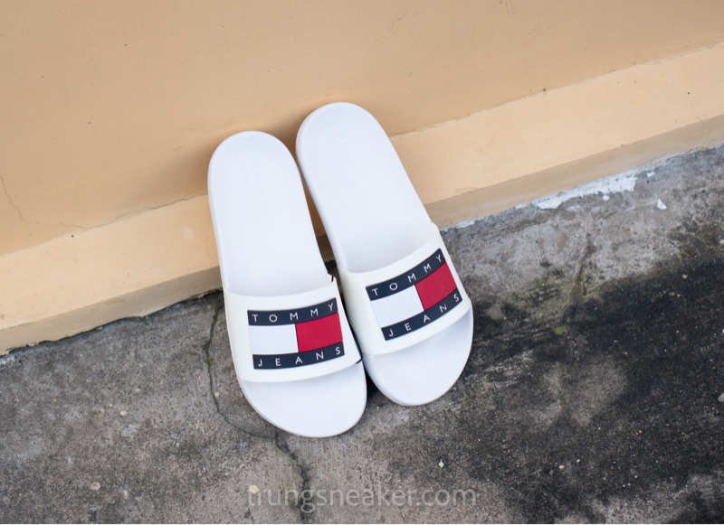 kiotviet_be0b69cf0583052fa6b58c237fb075d6