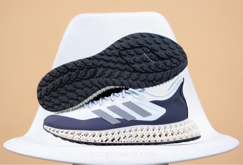 kiotviet_bed968e21b83d65fc0673ffda0334a5b