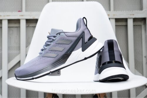 kiotviet_c7a728b1cae7953e1f95cd3898dde6c8