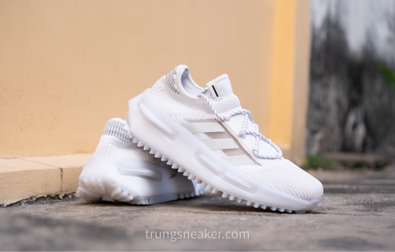 kiotviet_d4717dd97c35c606ea522a48f863baf9 kiotviet_d4717dd97c35c606ea522a48f863baf9