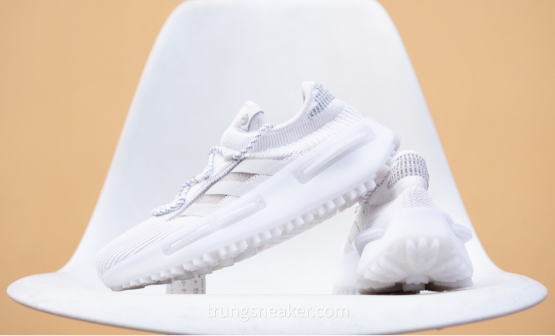 kiotviet_d6088cdc3269511e2483ecc63b16b60e kiotviet_d6088cdc3269511e2483ecc63b16b60e