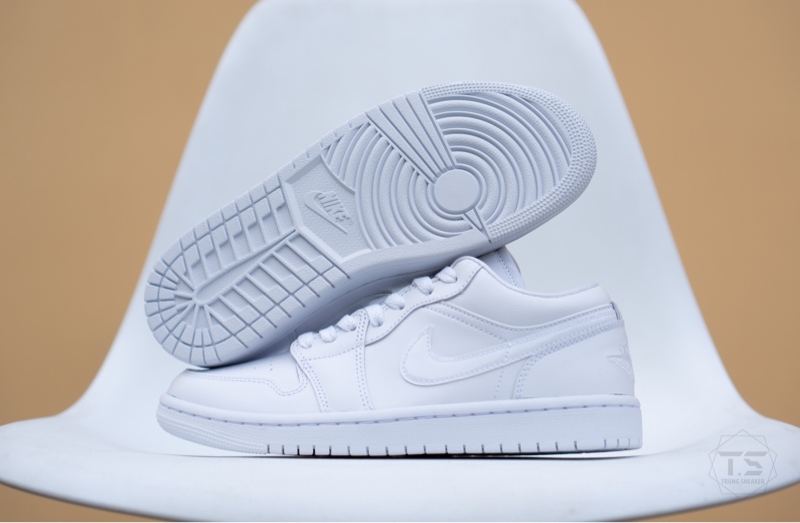 kiotviet_d693eb1bb657115588d4843e473c4055 kiotviet_d693eb1bb657115588d4843e473c4055