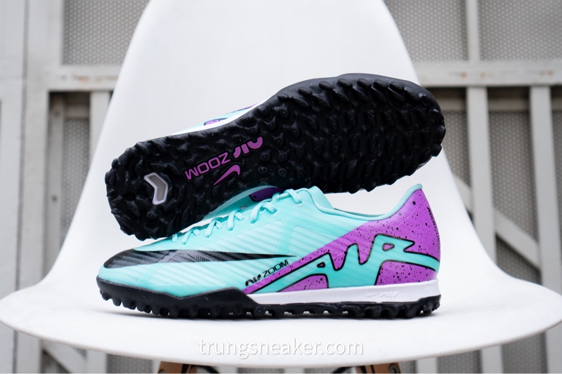 kiotviet_ddfd1d25d7f7f0ed39e504952d31ac43 kiotviet_ddfd1d25d7f7f0ed39e504952d31ac43