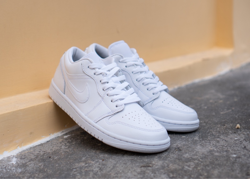 kiotviet_e31490625a2970a95e6b8ca11d05239f