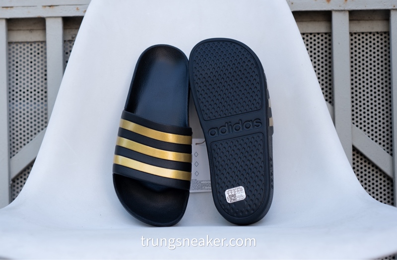 kiotviet_ef3c50a6702d9e1e61eda52f489393ba kiotviet_ef3c50a6702d9e1e61eda52f489393ba