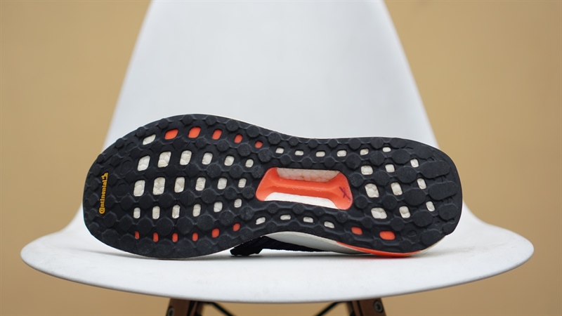 kiotviet_f9ac699f8d8a730357e246b4a5ffa0be kiotviet_f9ac699f8d8a730357e246b4a5ffa0be