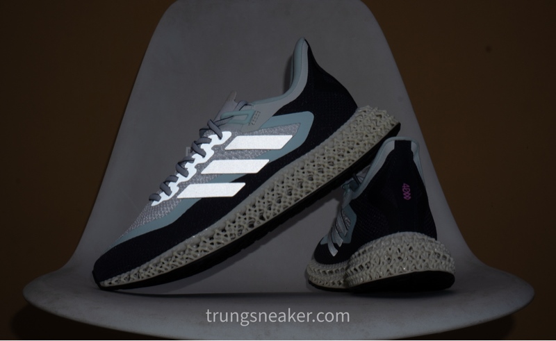 kiotviet_fa1014be368512edced5644444154a62 kiotviet_fa1014be368512edced5644444154a62