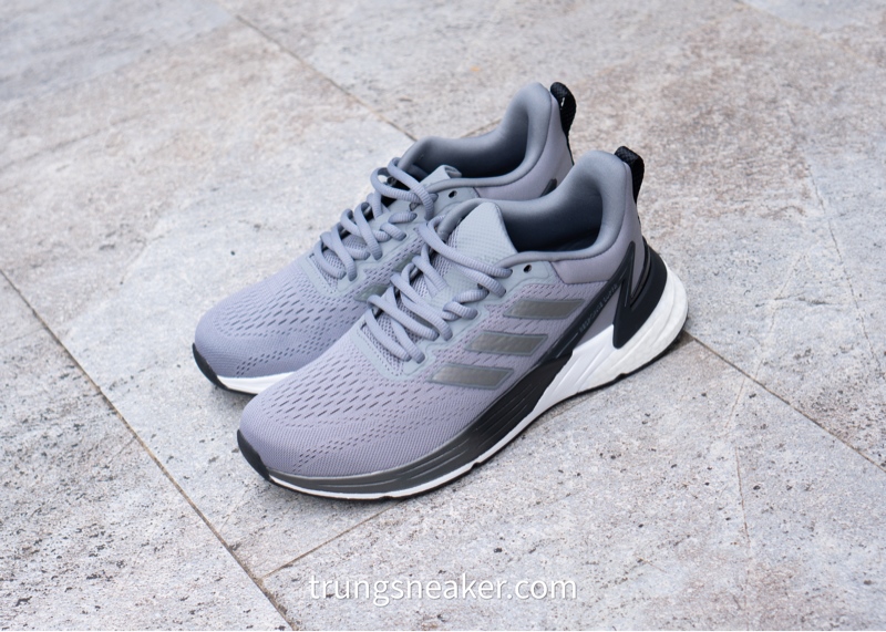 kiotviet_faf320545a4d4d683e0970e3d1fb46f0