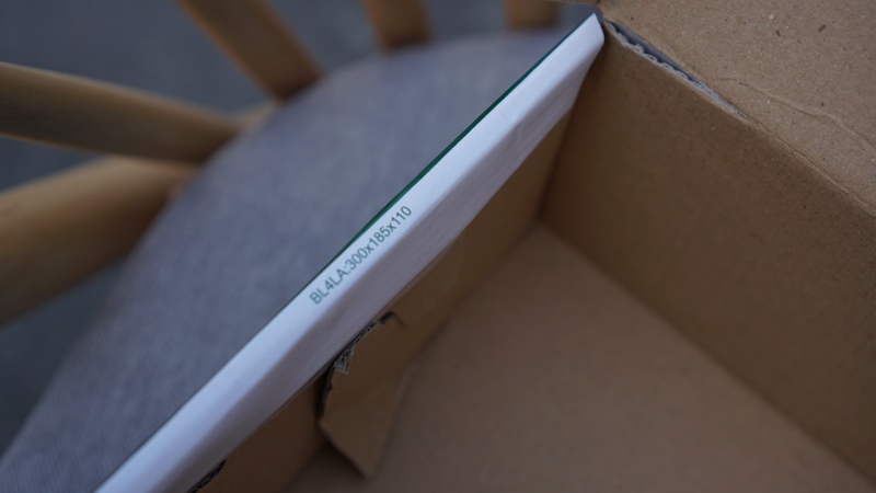 Box - Hộp giày Puma xanh chính hãng - 300x185x110 Box - Hộp giày Puma xanh chính hãng - 300x185x110