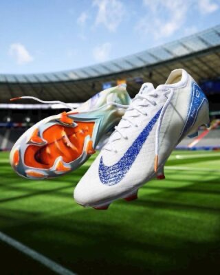 Đánh Giá Nike Air Zoom Mercurial 16 Pro TF FQ8687-400 1 danh gia nike air zoom mercurial 16 pro tf fq8687 400