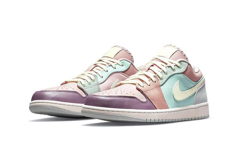 Dây Giày Jordan 1 Kem Chính Hãng - 130cm Dây Giày Jordan 1 Kem Chính Hãng - 130cm