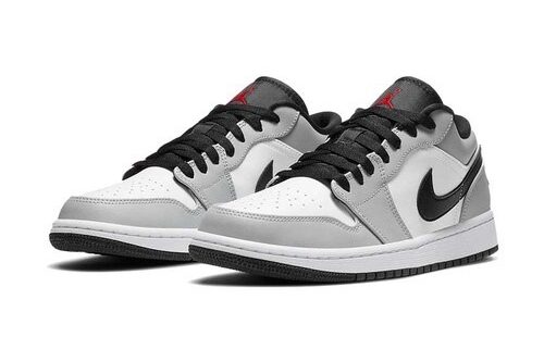 Dây giày Nike Air Jordan 1 Đen Chính Hãng - 130cm