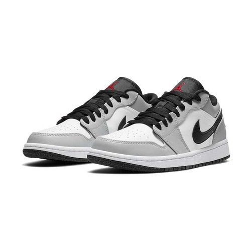 Dây giày Nike Air Jordan 1 Đen Chính Hãng - 130cm Dây giày Nike Air Jordan 1 Đen Chính Hãng - 130cm