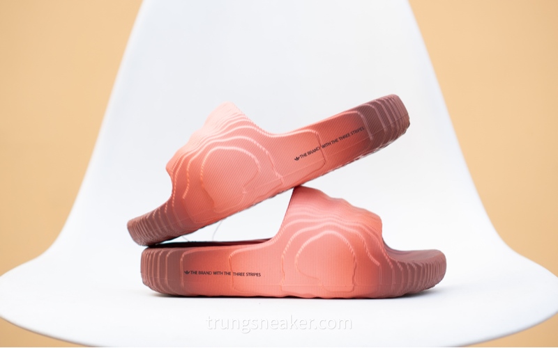 Dép chính hãng Adidas adilette Wonder Clay IG7492 - 37 Dép chính hãng Adidas adilette Wonder Clay IG7492 - 37
