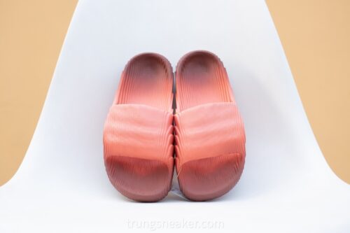 Dép chính hãng Adidas adilette Wonder Clay IG7492 - 37