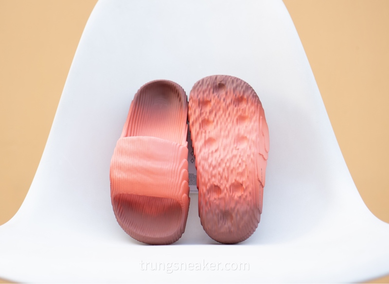 Dép chính hãng Adidas adilette Wonder Clay IG7492 - 37 Dép chính hãng Adidas adilette Wonder Clay IG7492 - 37