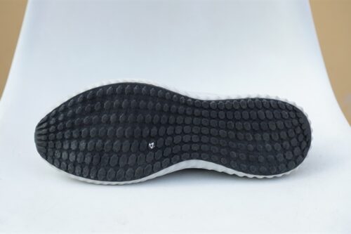 Giày Adidas Alphabounce City 'Grey' DB1676 2hand - 44