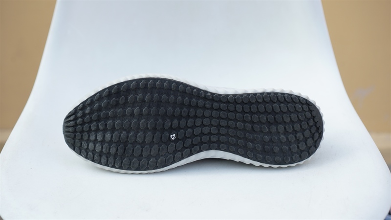 Giày Adidas Alphabounce City 'Grey' DB1676 2hand - 44 Giày Adidas Alphabounce City 'Grey' DB1676 2hand - 44