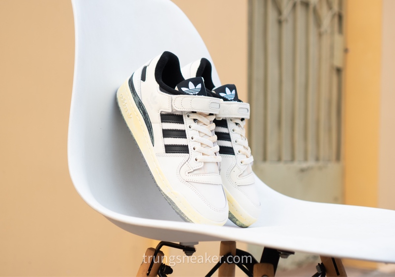 Giày Adidas Forum 84 Vintage AEC HP9543 - 39 Giày Adidas Forum 84 Vintage AEC HP9543 - 39
