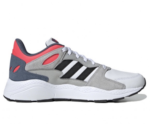 Giày Adidas Neo Chaos 'Solar Red' EE5589 - 46