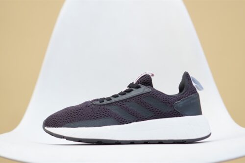 Giày Adidas neo Questar Black DB1692 2hand - 40