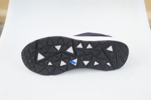 Giày Adidas neo Questar Black DB1692 2hand - 40