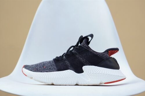 Giày adidas Prophere Core Black CQ3022 2hand - 44.5