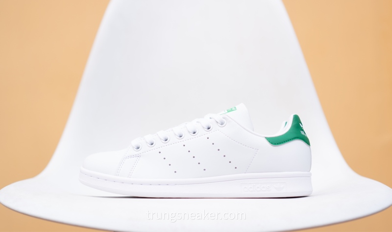 Jd stan smith femme hotsell