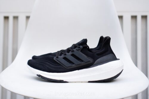 Giày chạy bộ Adidas UltraBoost light GY9353 - 42.5