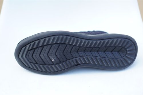 Giày chạy bộ New Balance Cypher Black MSRMCBB 2hand - 45.5